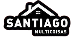 Santiago Multicoisas – Loja de materiais de construção em Lagoa Santa MG